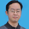 阳泽华