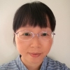 吴田英