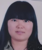 张彦红