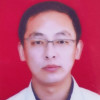 班树伟