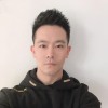 齐向辉