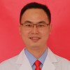 高斌