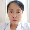 王桂丽
