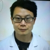 张一帆
