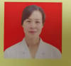 赵磊