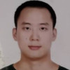 刘俊