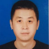 孙树昌