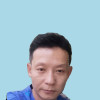 杨安