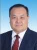 李东