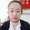 刘芬