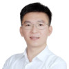 徐彬