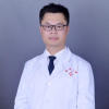 李东升