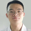 朱书敏
