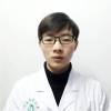 李中平