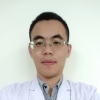 李长华