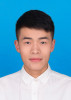 赵麟龙