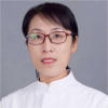 贤清惠