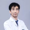 刘宏磊