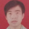 黄林生