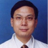 马军