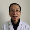 毛荣翔