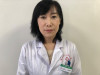 张馨予
