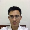 曾信
