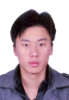 邓敏明