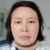杨敏