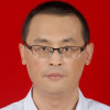 孟庆进