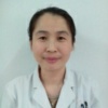 张小丽