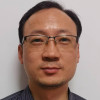 吉冯伟