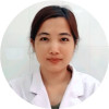 黄妙苗
