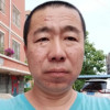 刘明华