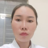 王佩佩