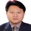 张松涛