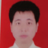 吴允明