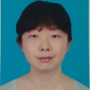 李英