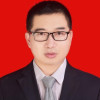 张晓飞