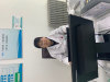 陈永丽