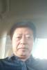 唐振坤