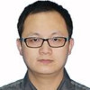马海文