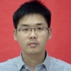 文晓龙