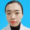 吴月园