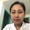 刘爽