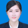 唐晓倩