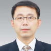 陈学波