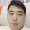 曲孔成