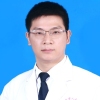杨华彪