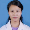 蔡艳丽